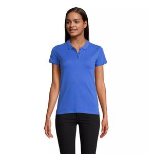 03575-241-polo-da-donna-sol-s-planet-regio