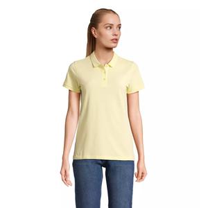 03575-260-polo-da-donna-sol-s-planet-giallo-brillante