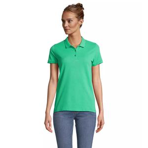 03575-290-polo-da-donna-sol-s-planet-verde-di-primavera