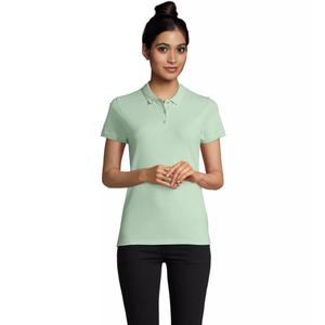 03575-292-polo-da-donna-sol-s-planet-vert-glace