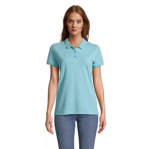 03575-295-polo-da-donna-sol-s-planet-piscina-blu