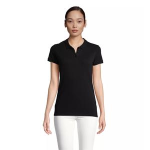 03575-312-polo-da-donna-sol-s-planet-nero