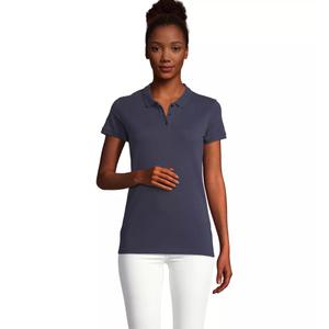 03575-319-polo-da-donna-sol-s-planet-marina-francese