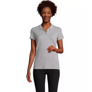 03575-360-polo-da-donna-sol-s-planet-grigio-screziato