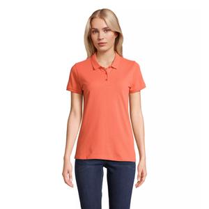 03575-411-polo-da-donna-sol-s-planet-pop-arancione