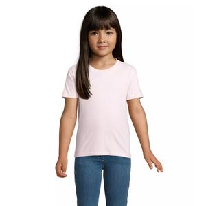 03578-141-t-shirt-per-bambini-sol-s-pioneer-rosa-pallido