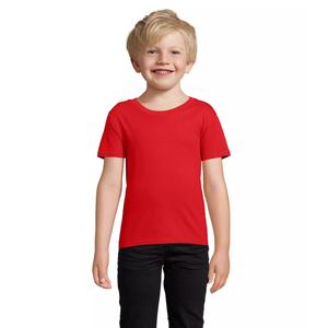 03578-145-t-shirt-per-bambini-sol-s-pioneer-rosso