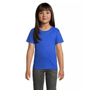 03578-241-t-shirt-per-bambini-sol-s-pioneer-regio