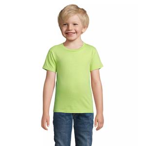 03578-280-t-shirt-per-bambini-sol-s-pioneer-verde-mela