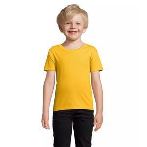 03578-301-t-shirt-per-bambini-sol-s-pioneer-giallo
