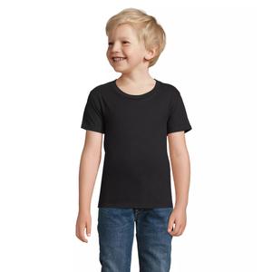 03578-309-t-shirt-per-bambini-sol-s-pioneer-nero-profondo