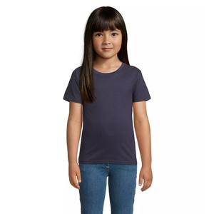 03578-319-t-shirt-per-bambini-sol-s-pioneer-marina-francese