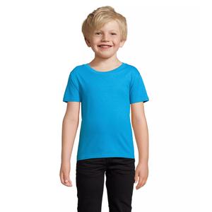 03578-321-t-shirt-per-bambini-sol-s-pioneer-aqua