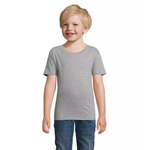 03578-350-t-shirt-per-bambini-sol-s-pioneer-grigio-screziato