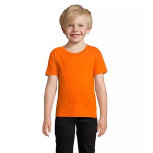 03578-400-t-shirt-per-bambini-sol-s-pioneer-arancia