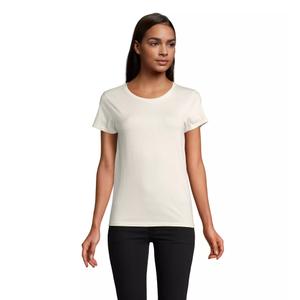 03579-101-t-shirt-aderente-in-jersey-donna-sol-s-pioneer-naturale
