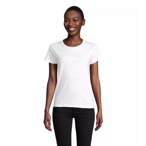 03579-102-t-shirt-aderente-in-jersey-donna-sol-s-pioneer-bianco