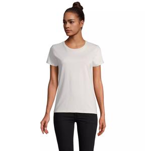 03579-104-t-shirt-aderente-in-jersey-donna-sol-s-pioneer-ecru
