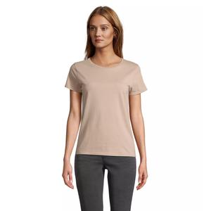 03579-123-t-shirt-aderente-in-jersey-donna-sol-s-pioneer-corda