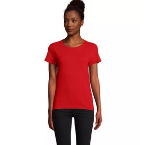 03579-145-t-shirt-aderente-in-jersey-donna-sol-s-pioneer-rosso