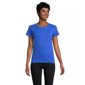 03579-241-t-shirt-aderente-in-jersey-donna-sol-s-pioneer-regio