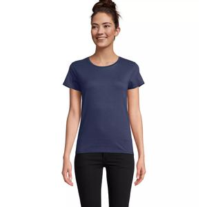 03579-244-t-shirt-aderente-in-jersey-donna-sol-s-pioneer-denim
