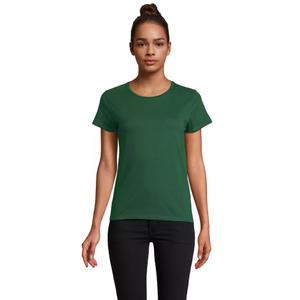 03581-264-t-shirt-da-donna-sol-s-crusader-verde-bottiglia