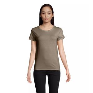 03579-268-t-shirt-aderente-in-jersey-donna-sol-s-pioneer-kaki