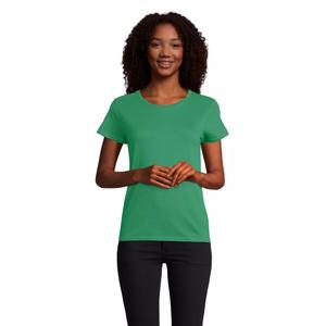 03579-272-t-shirt-aderente-in-jersey-donna-sol-s-pioneer-verde-prateria