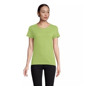 03579-280-t-shirt-aderente-in-jersey-donna-sol-s-pioneer-verde-mela