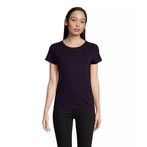 03579-319-t-shirt-aderente-in-jersey-donna-sol-s-pioneer-marina-francese