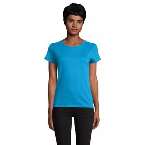 03579-321-t-shirt-aderente-in-jersey-donna-sol-s-pioneer-aqua