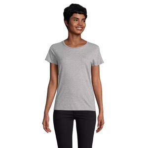 03579-350-t-shirt-aderente-in-jersey-donna-sol-s-pioneer-grigio-screziato