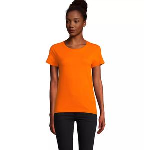 03579-400-t-shirt-aderente-in-jersey-donna-sol-s-pioneer-arancia