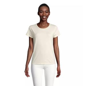 03581-101-t-shirt-da-donna-sol-s-crusader-naturale