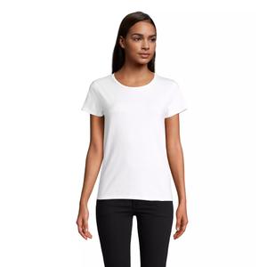 03581-102-t-shirt-da-donna-sol-s-crusader-bianco