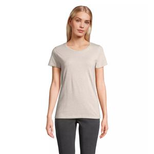 03581-116-t-shirt-da-donna-sol-s-crusader-beige-screziato