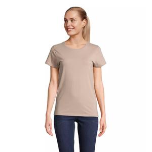 03581-123-t-shirt-da-donna-sol-s-crusader-corda
