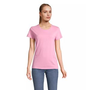 03581-136-t-shirt-da-donna-sol-s-crusader-rosa-orchidea