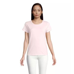 03581-141-t-shirt-da-donna-sol-s-crusader-rosa-pallido