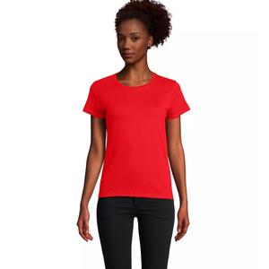 03581-145-t-shirt-da-donna-sol-s-crusader-rosso