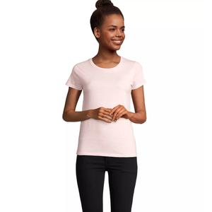 03581-151-t-shirt-da-donna-sol-s-crusader-rosa-screziato