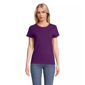 03581-171-t-shirt-da-donna-sol-s-crusader-violet-astral