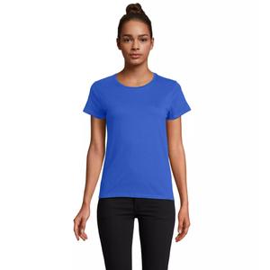 03581-241-t-shirt-da-donna-sol-s-crusader-regio