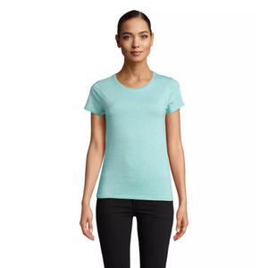 03581-259-t-shirt-da-donna-sol-s-crusader-vert-clair-chine