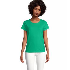 03581-272-t-shirt-da-donna-sol-s-crusader-verde-prateria