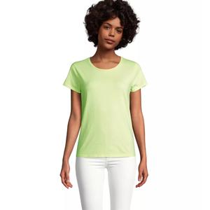03581-280-t-shirt-da-donna-sol-s-crusader-verde-mela