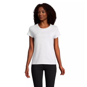 03581-300-t-shirt-da-donna-sol-s-crusader-bianco-screziato