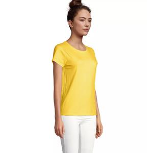 03581-301-t-shirt-da-donna-sol-s-crusader-giallo
