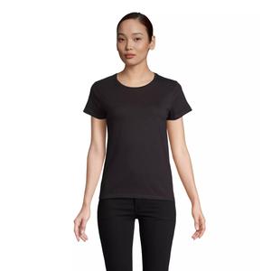 03581-309-t-shirt-da-donna-sol-s-crusader-nero-profondo